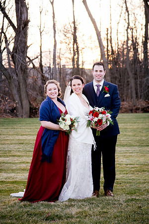 0806Formals
