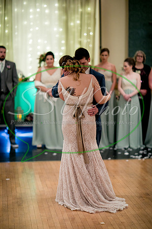 3374reception