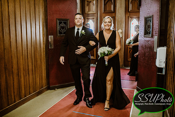 Ceremony-602