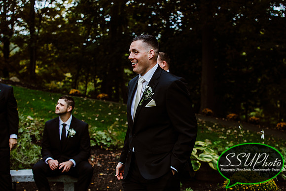 Formals-1414