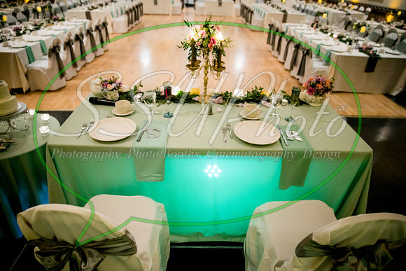 3156reception