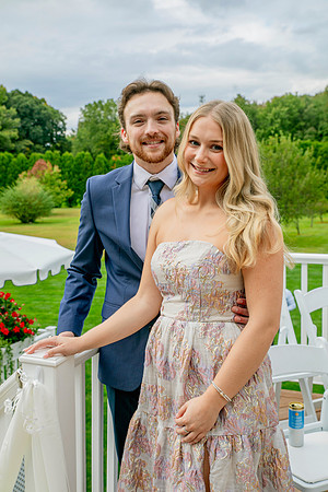 92824wedding (513 of 1379)