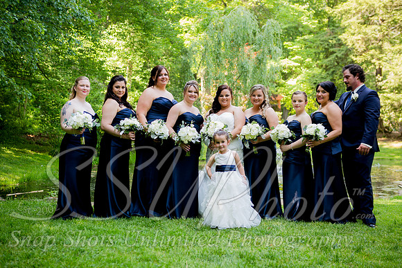 Formals-434