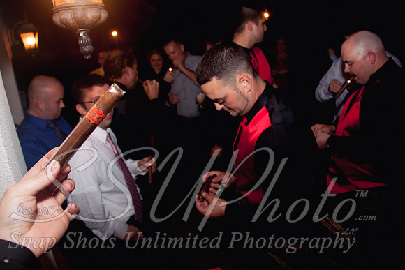 1698Reception