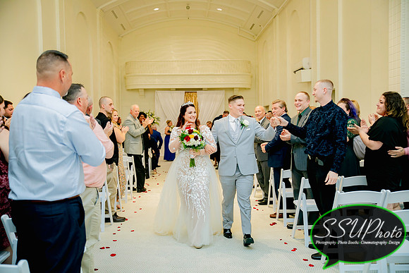 Ceremony-171