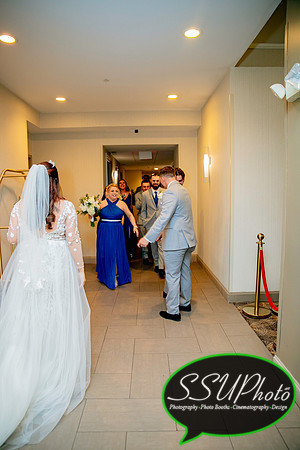 Ceremony-190