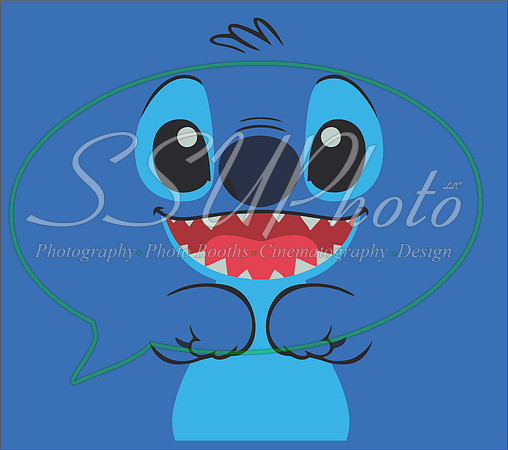lilo and stitsch1lilo and stitch19