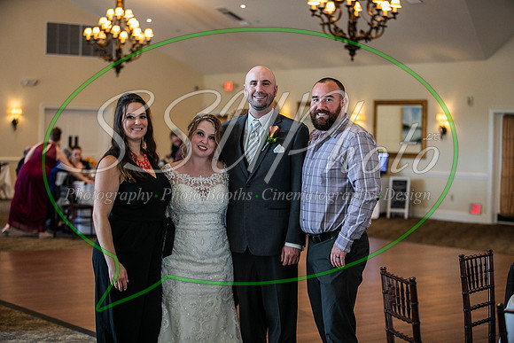 2527Reception
