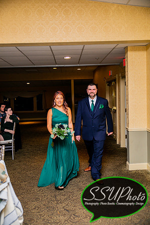 Reception-25