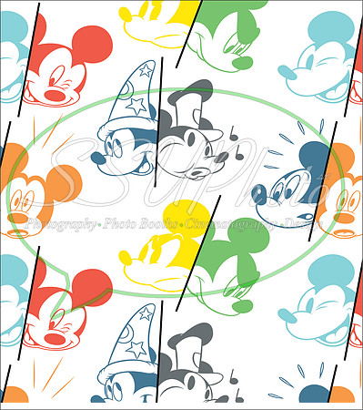 MickeyandFriends13