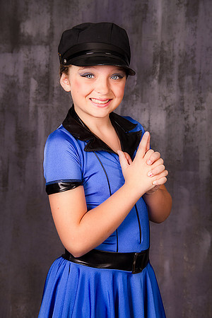 rileys20120128