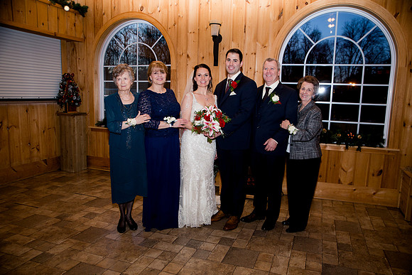 1010Formals
