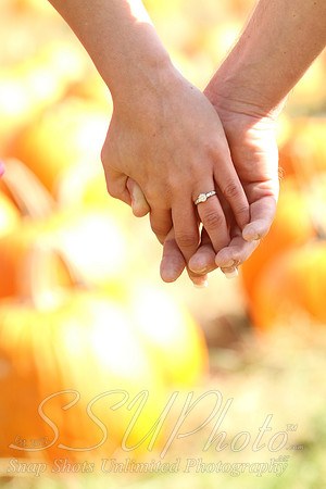0213engagment