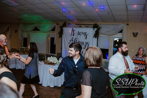 Reception-2555
