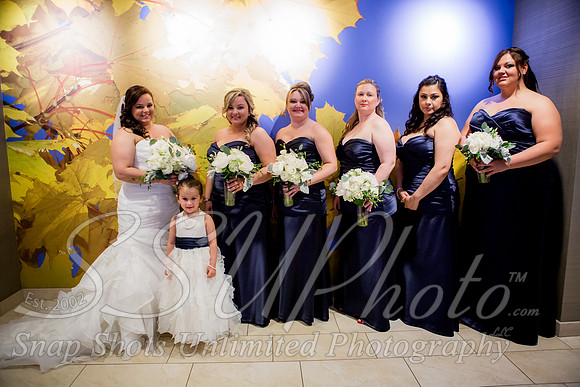Formals-278