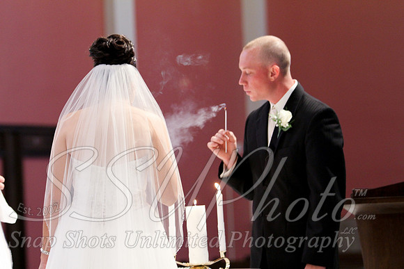 0509ceremony