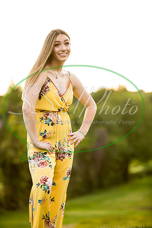 vivseniorphotos2020605