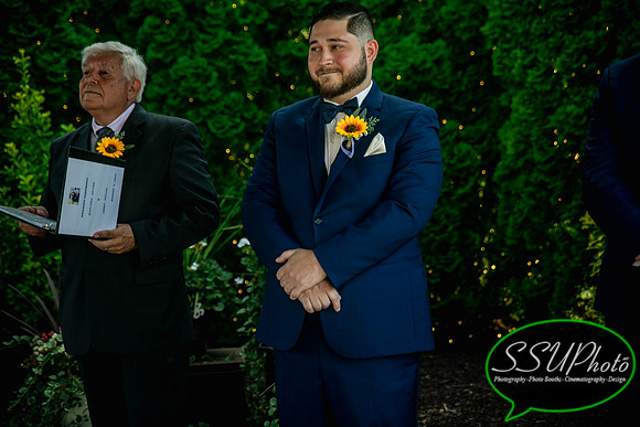 Ceremony-154
