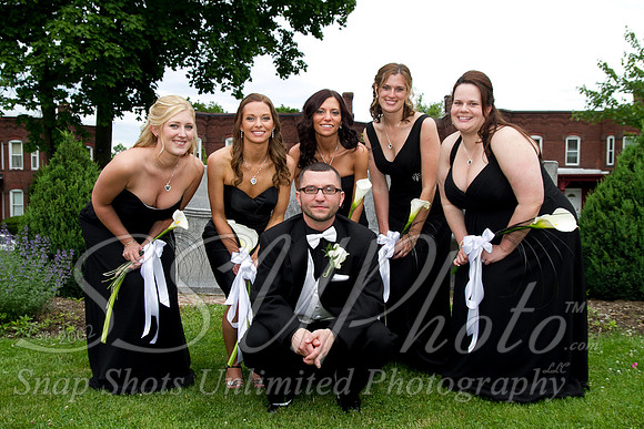 00804Formals