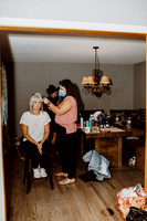 GettingReady-7