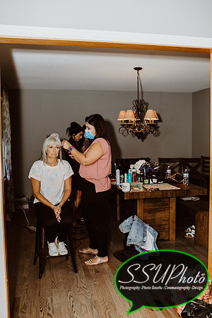GettingReady-7