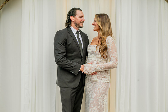 92824wedding (409 of 1379)