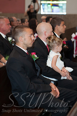 0440ceremony