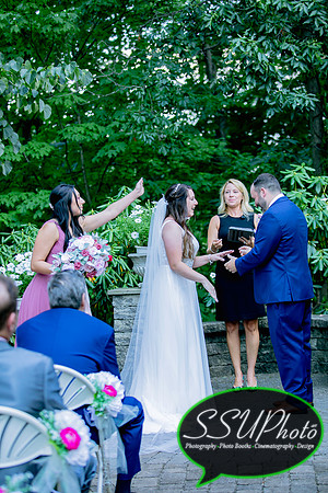 Ceremony-304