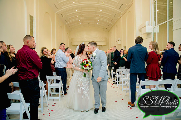 Ceremony-173