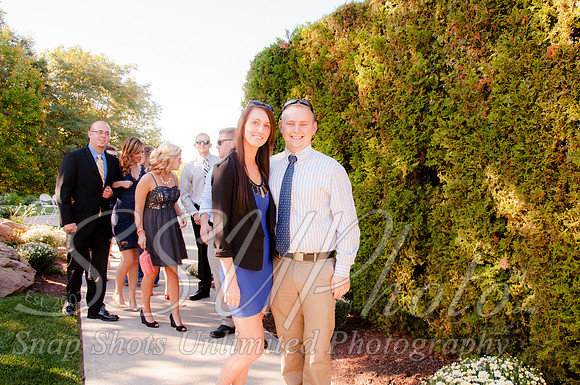 0299ceremony