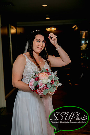 Ceremony-5