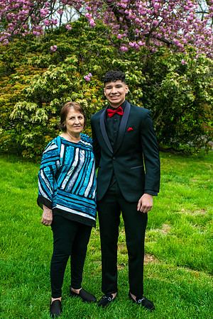 swprom22-78