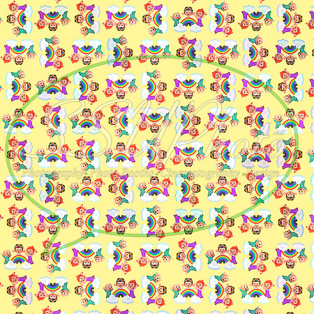 Cocomelonpatterns1 (38)