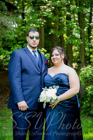Formals-334