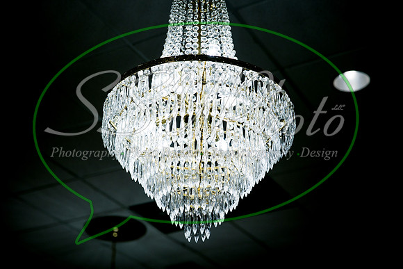 3256reception