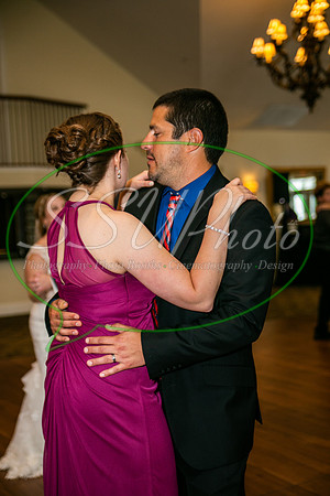 2394Reception