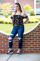 vivseniorphotos202016