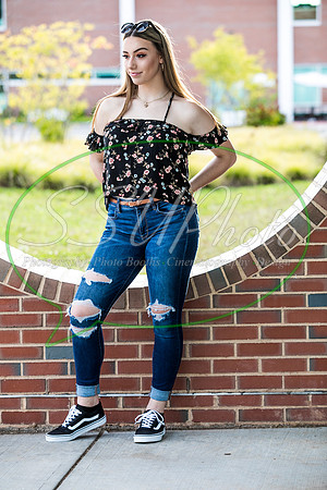 vivseniorphotos202016