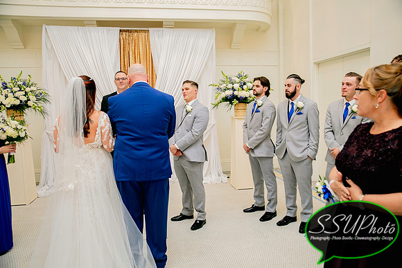 Ceremony-70