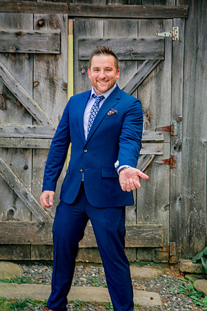 Formals-54