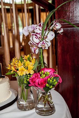 0572reception