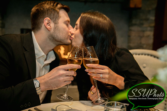 51124PROPOSAL-811