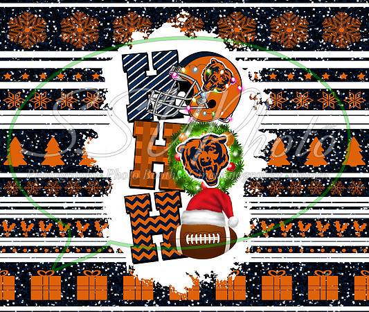 Bears