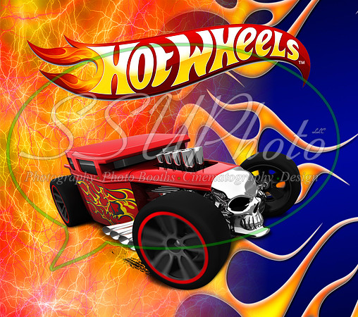 HotWheels1