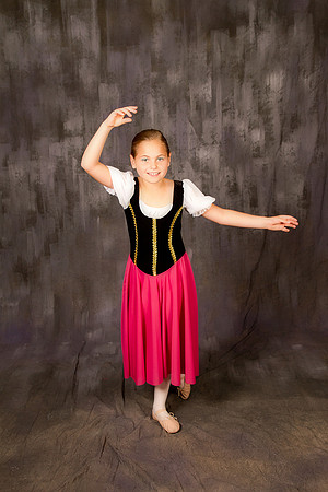 rileys20120529