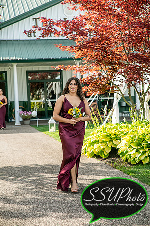 Ceremony-53