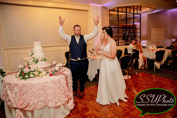 Reception-557