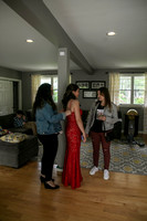 swprom22-9