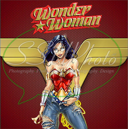 WWomenA22