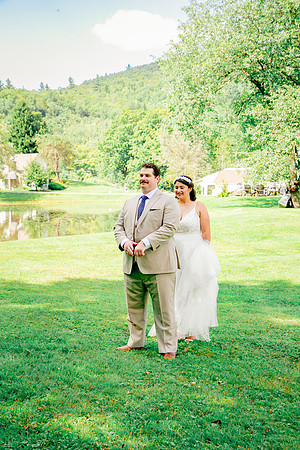 Firstlook8-24-101